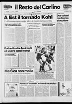 giornale/RAV0037021/1990/n. 76 del 19 marzo